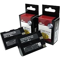Amazon | 【PCATEC】 PENTAX D-LI50/NP-400 対応新型USB充電器